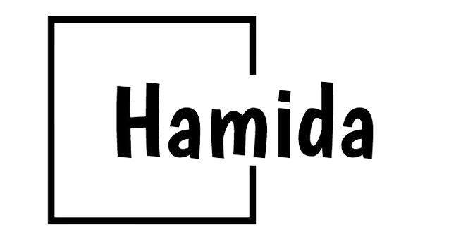 hamida-logo-main